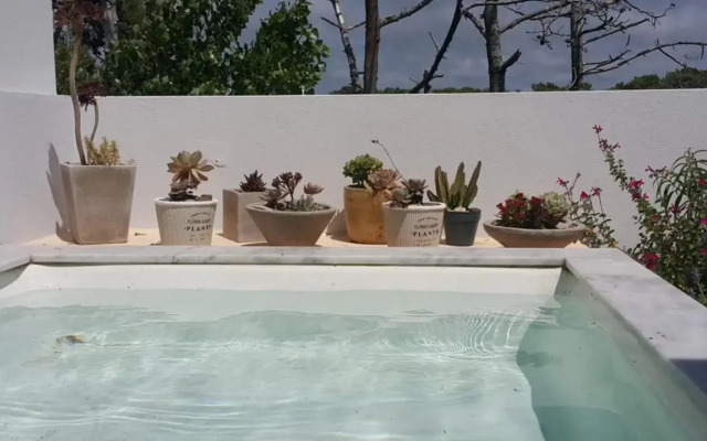 Triplex con terraza única a 50 mts del mar