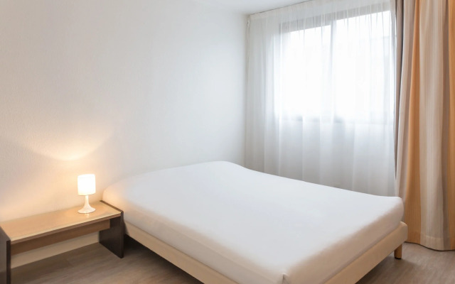 City Residence Aix En Provence