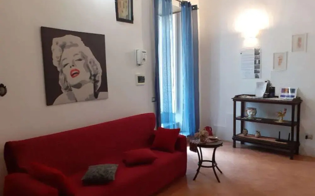 casa normanna