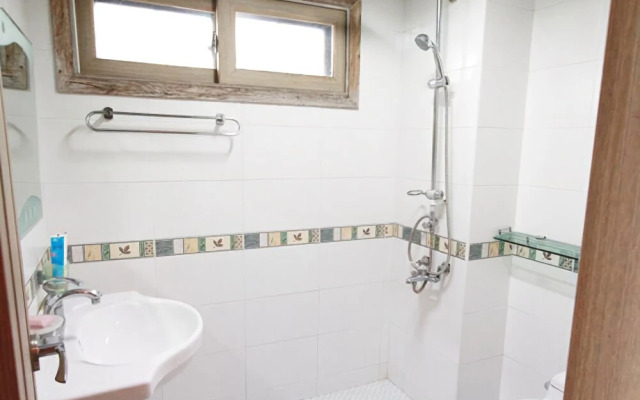 Seocheon Ocean Dream Vill Pension
