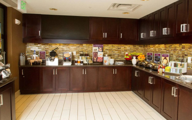 Residence Inn by Marriott Akron Fairlawn