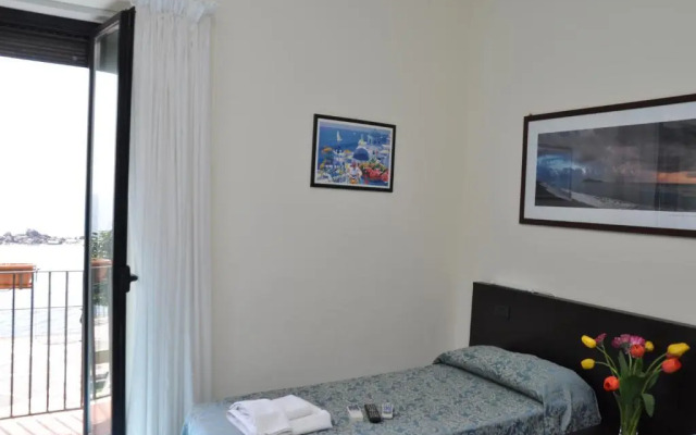 Hotel Stella Maris