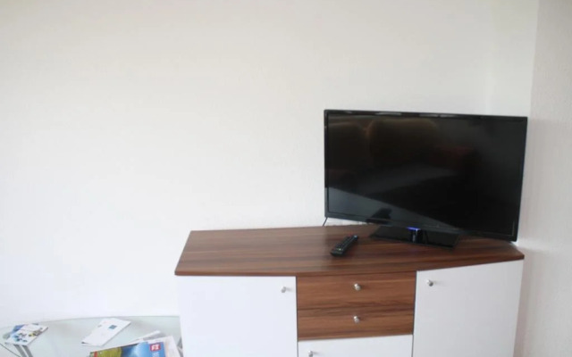 Appartement Falkner Manuel