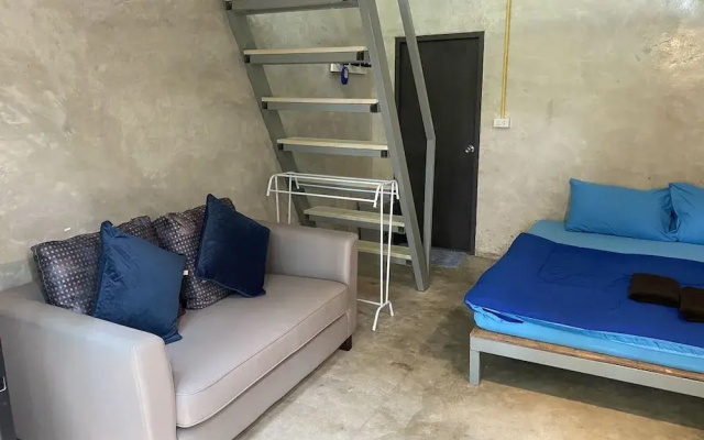 BeachBox KohChang