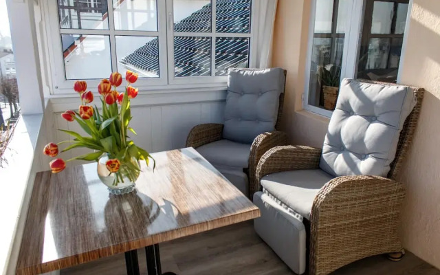 Wellness-Villa-Miramar