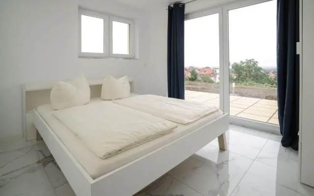 Designlofts 12P - Sennhütte 17