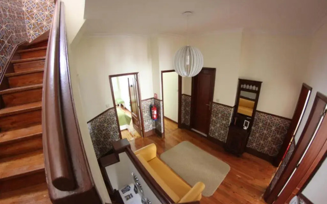 Huga Home