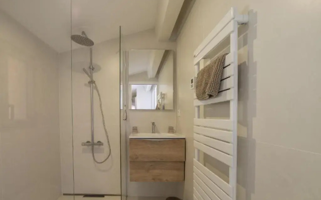Riad La Londe