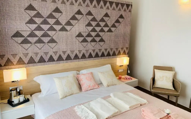 Relais del Borgo - Domo
