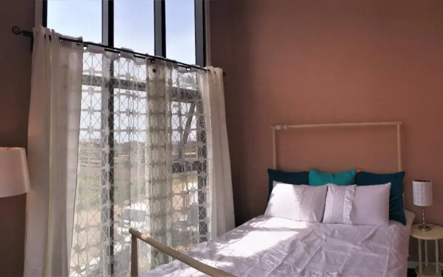 Inn Jeju