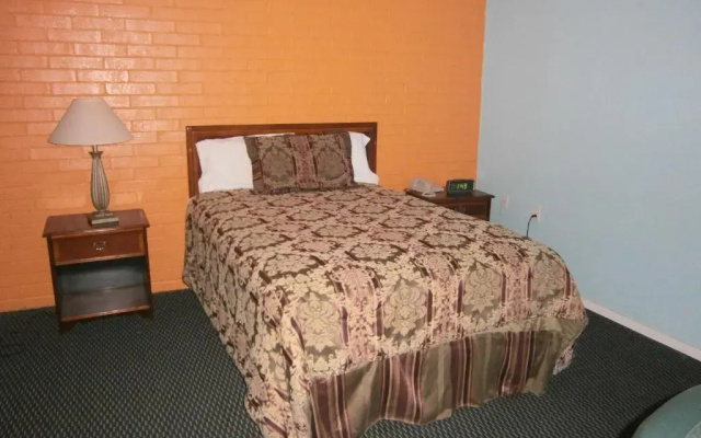 Blue Star Inn