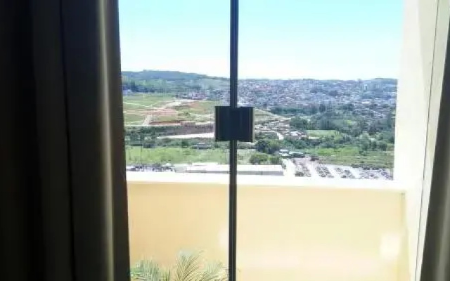 Hotel Potencial