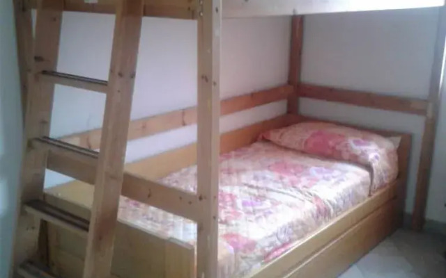 Rifugio Escursionistico Cascina Porro
