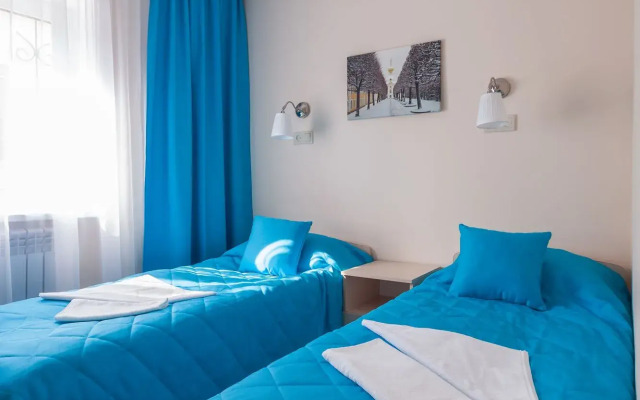 отель демократ на фонтанке 104 санкт-петербург завтрак. отель демократ санкт-петербург каменноостровский 26/28. демократ фонтанка 104. реки фонтанки, 104, корп. фонтанка 104 2к санкт-петербург.