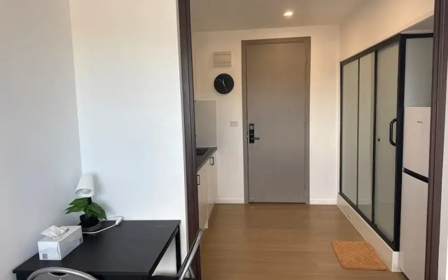 Metawise Peaceful Home Close to Monash Uni and Chadstone U2
