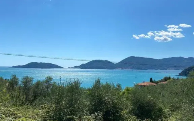 Casa Conte Picedi