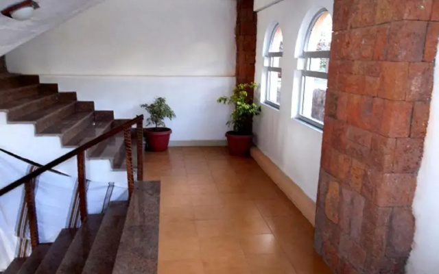 Maribela Hotel