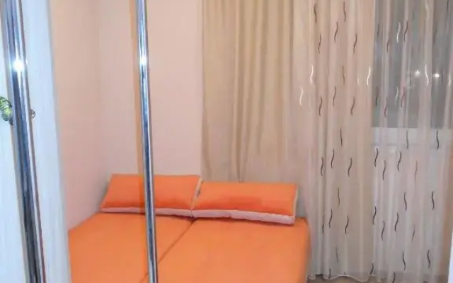 Apartment ANI