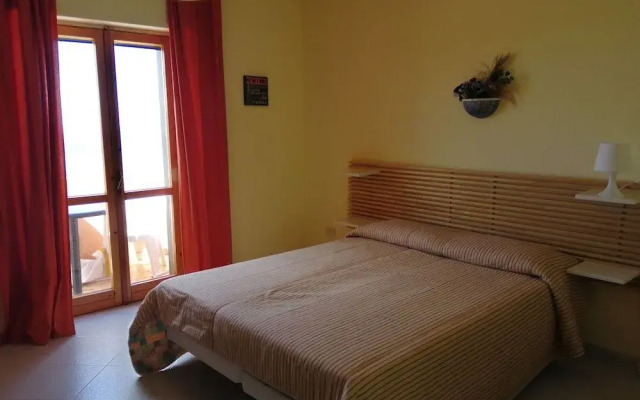 Le Terrazze Residence & Resort