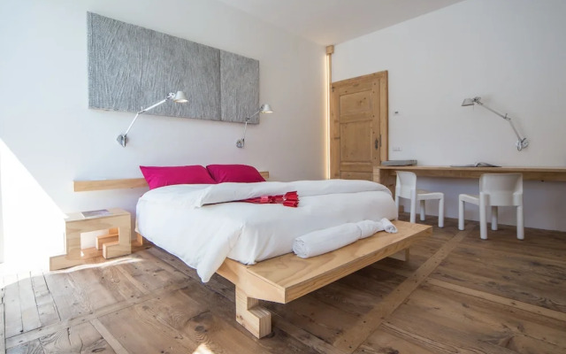 winebnb