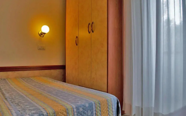 Residence Comfort