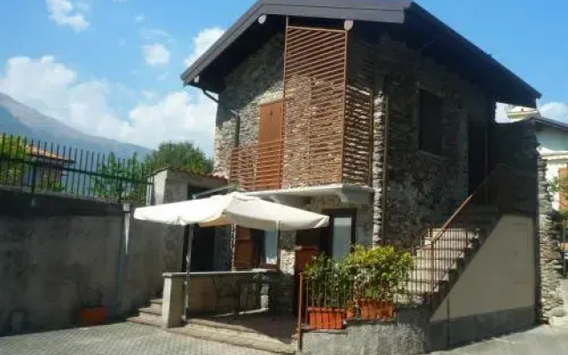 Al Borgo