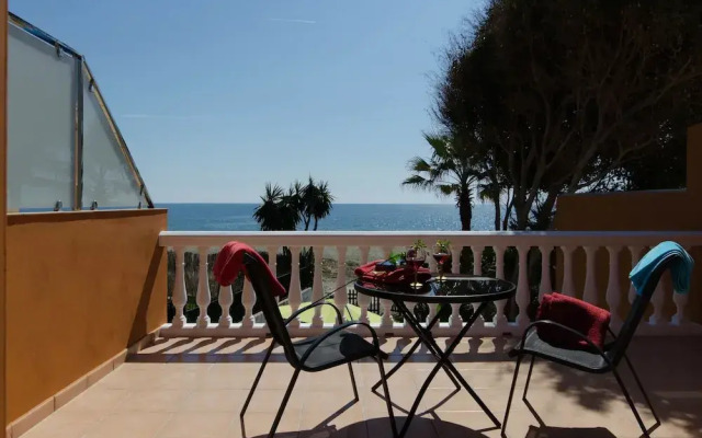 Villa Anni