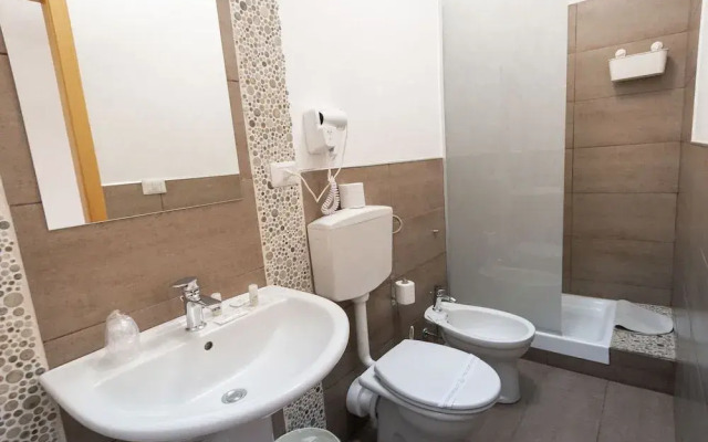 Al Qatta Bed & Breakfast
