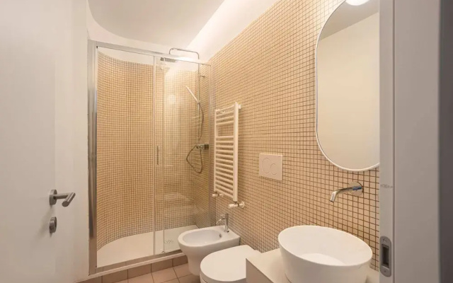Suites del Gallo