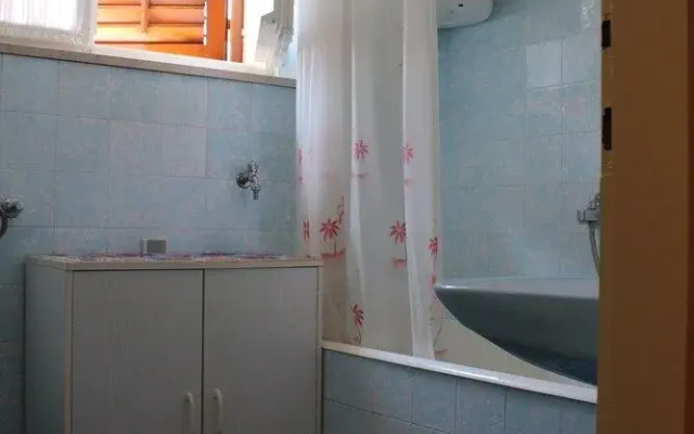 Apartment Antica
