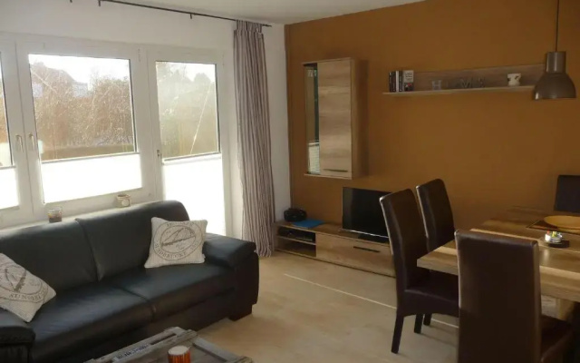 Vids10c15 - Fehaus 'huus Oostsied'