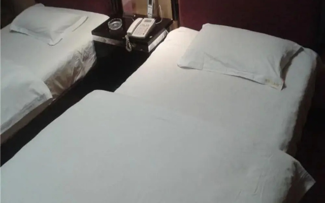Fengyang Hotel - Ji'an