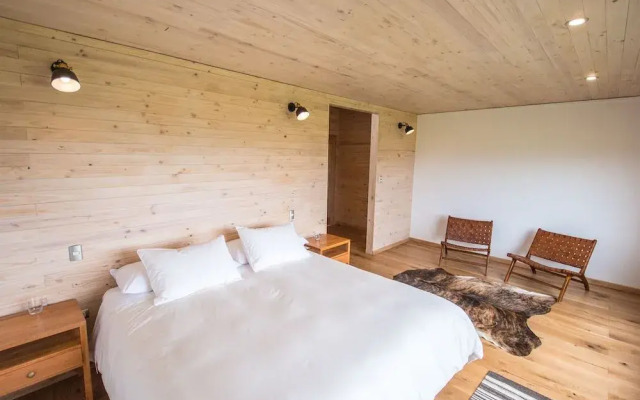 The Line Hotel