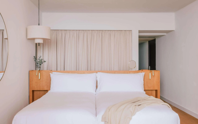 Hotel de Mar Gran Melia