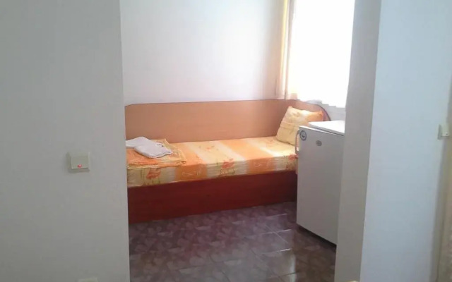 Guest House Dani