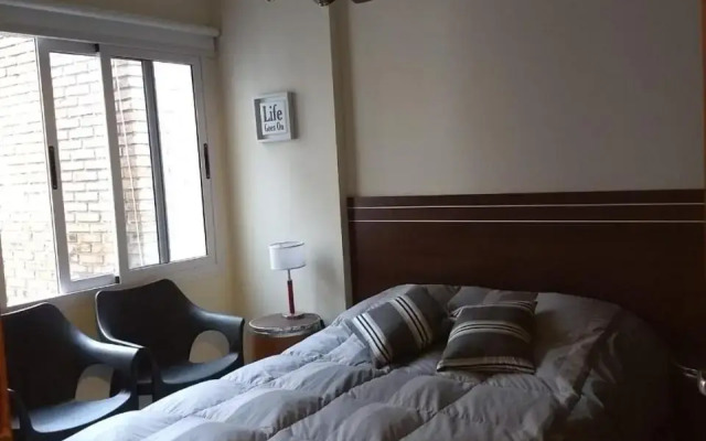 MIRALEJOS33K