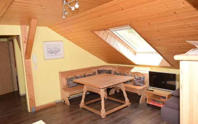 Landgasthof Am Teufelstisch