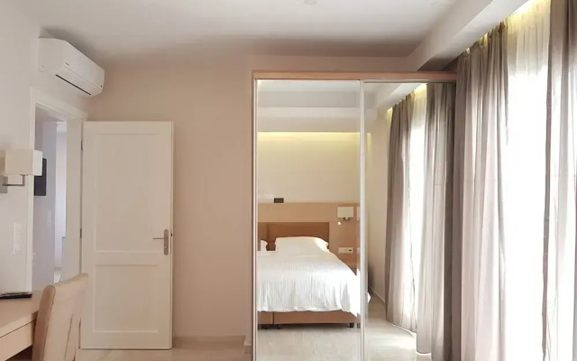 Eco Villas