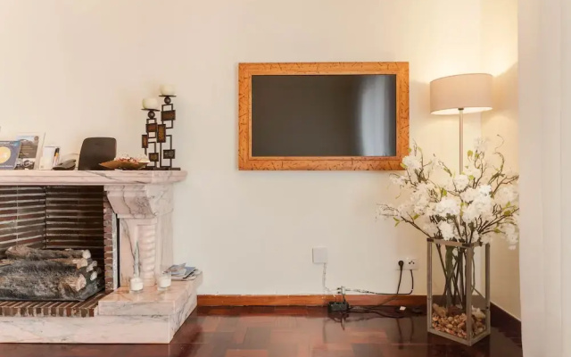 Apartamento Princesa Madeira