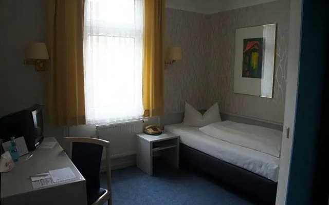 Hotel am Steintor