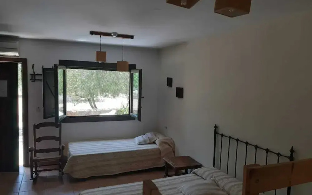 La Marmita de Ahlam