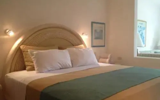Las Villas Akumal 108
