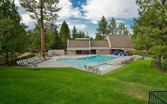 River Ridge 512b