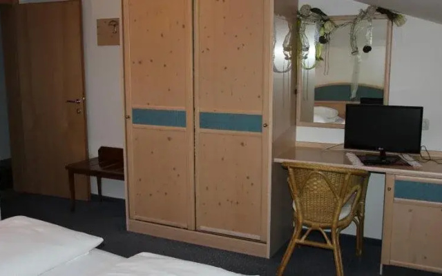 Gasthof zur Post