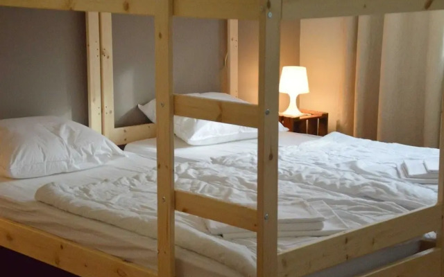 Delightful Holiday Home in Voeren near Forest