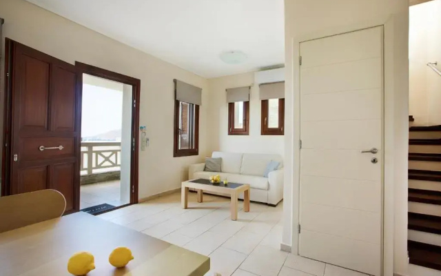 Aithra Andros