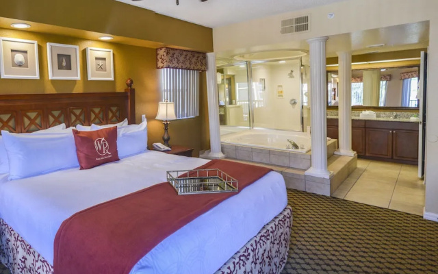 Orlando Condo