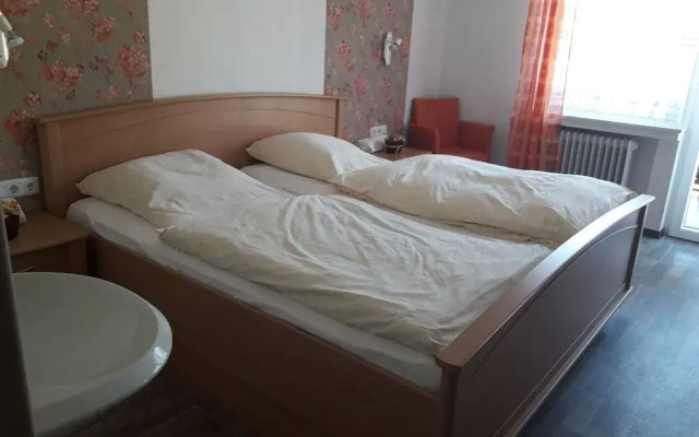 Pension Haus Helene