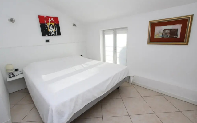 Villa Ernesta