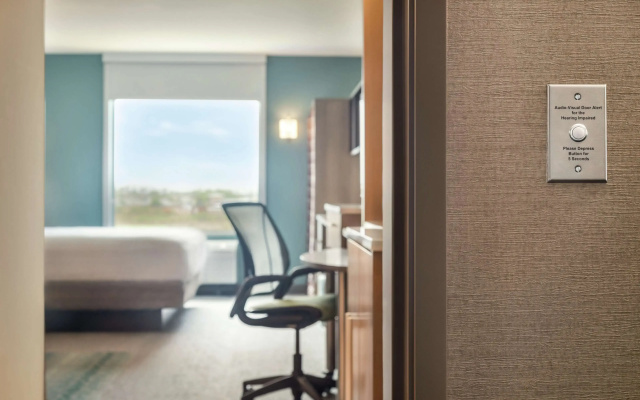 Home2 Suites by Hilton Mesa Longbow, AZ